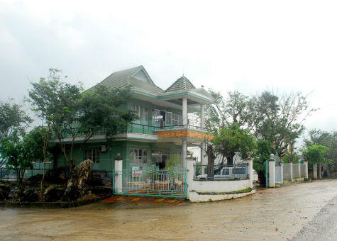 Một vụ án cần xem xét  thấu tình, đạt lý